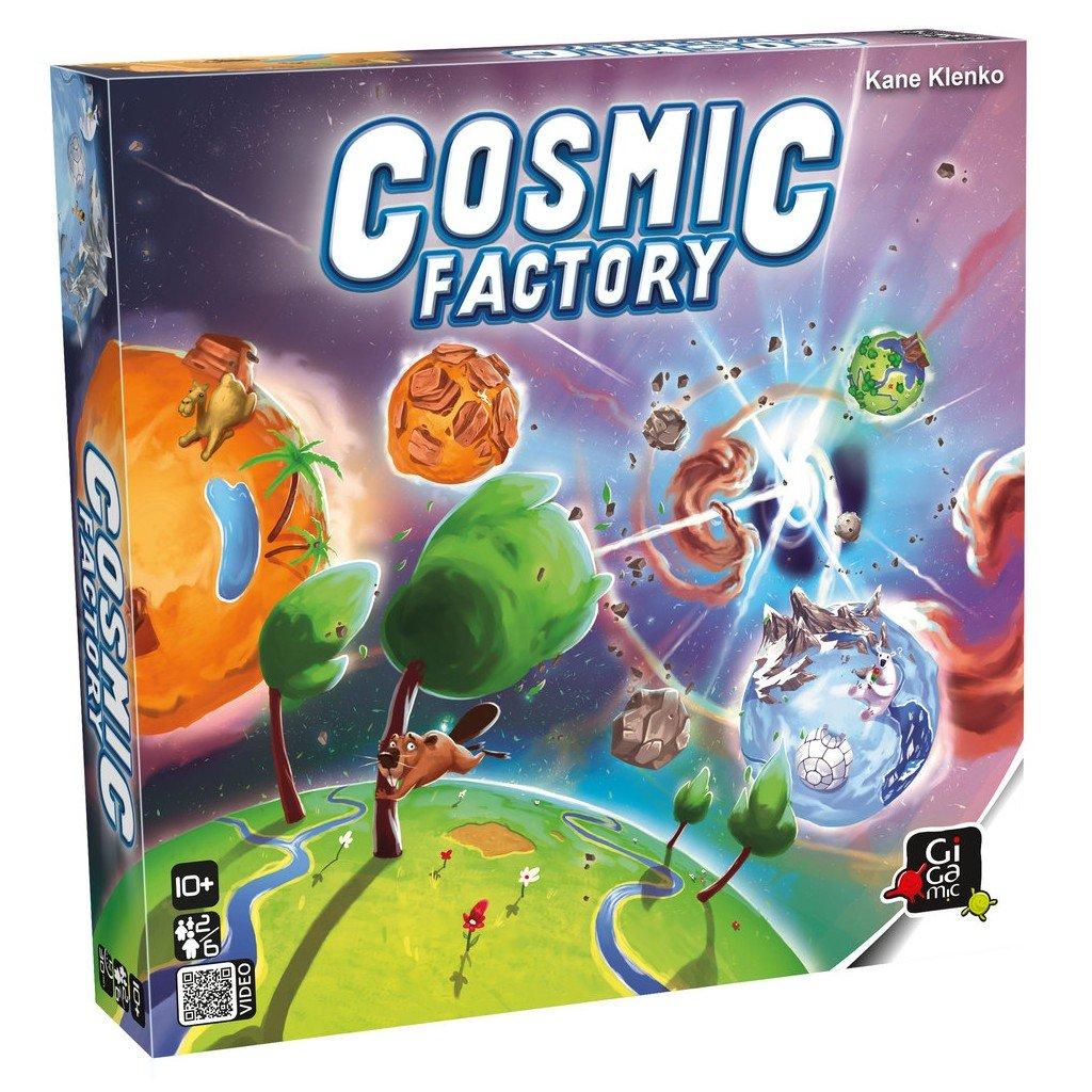 Cosmicfactory1