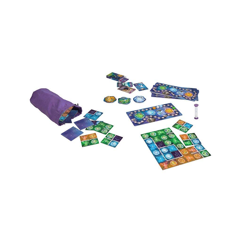 Cosmicfactory2
