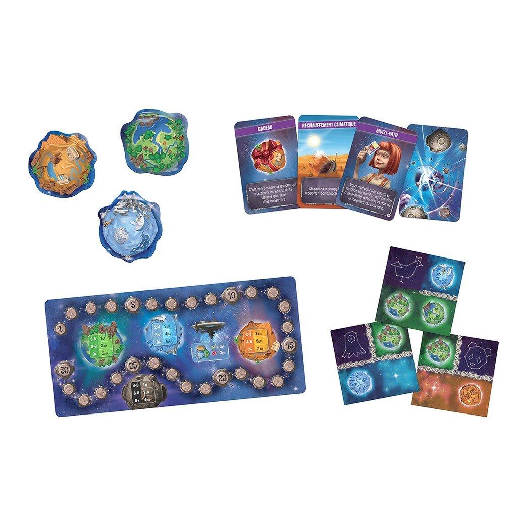 Cosmicfactory3