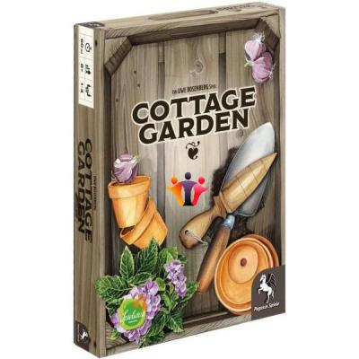 Cottagegarden1 2