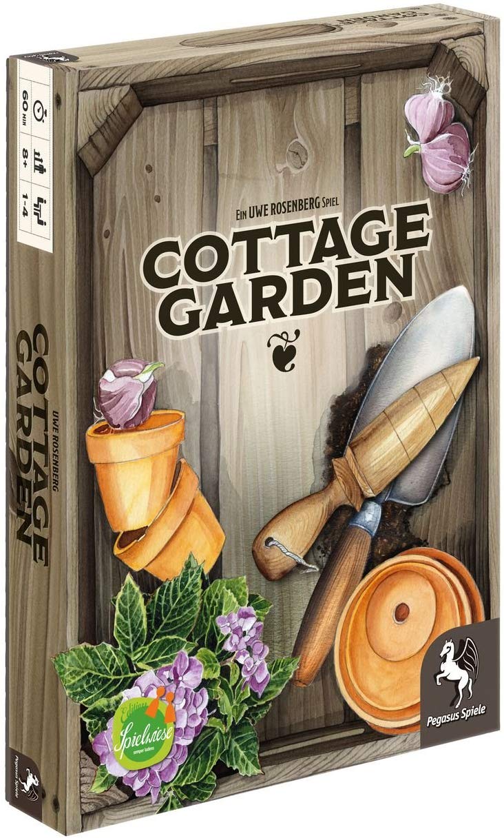 Cottagegarden1