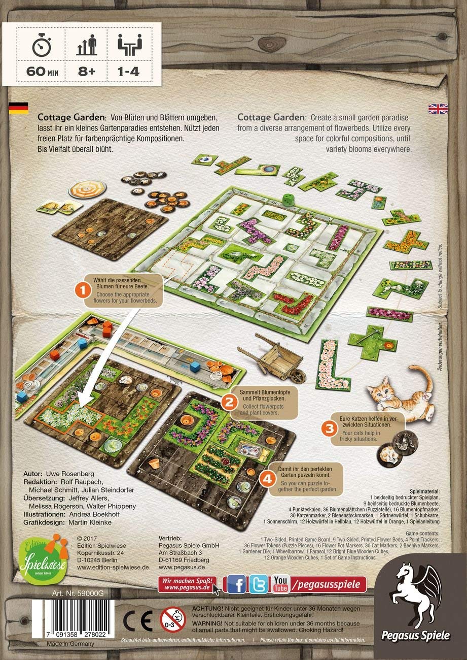 Cottagegarden2