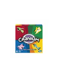 Cranium1 1