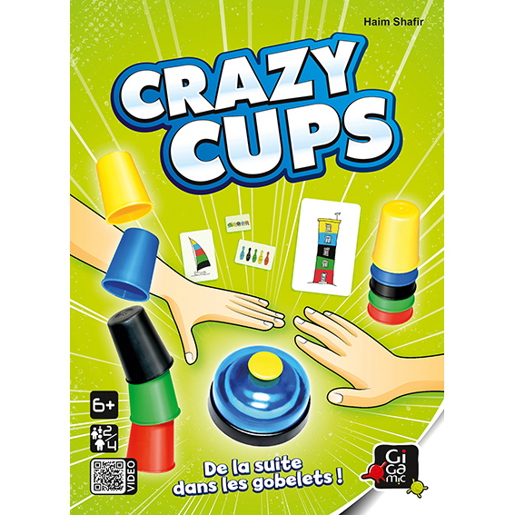 Crazycups1