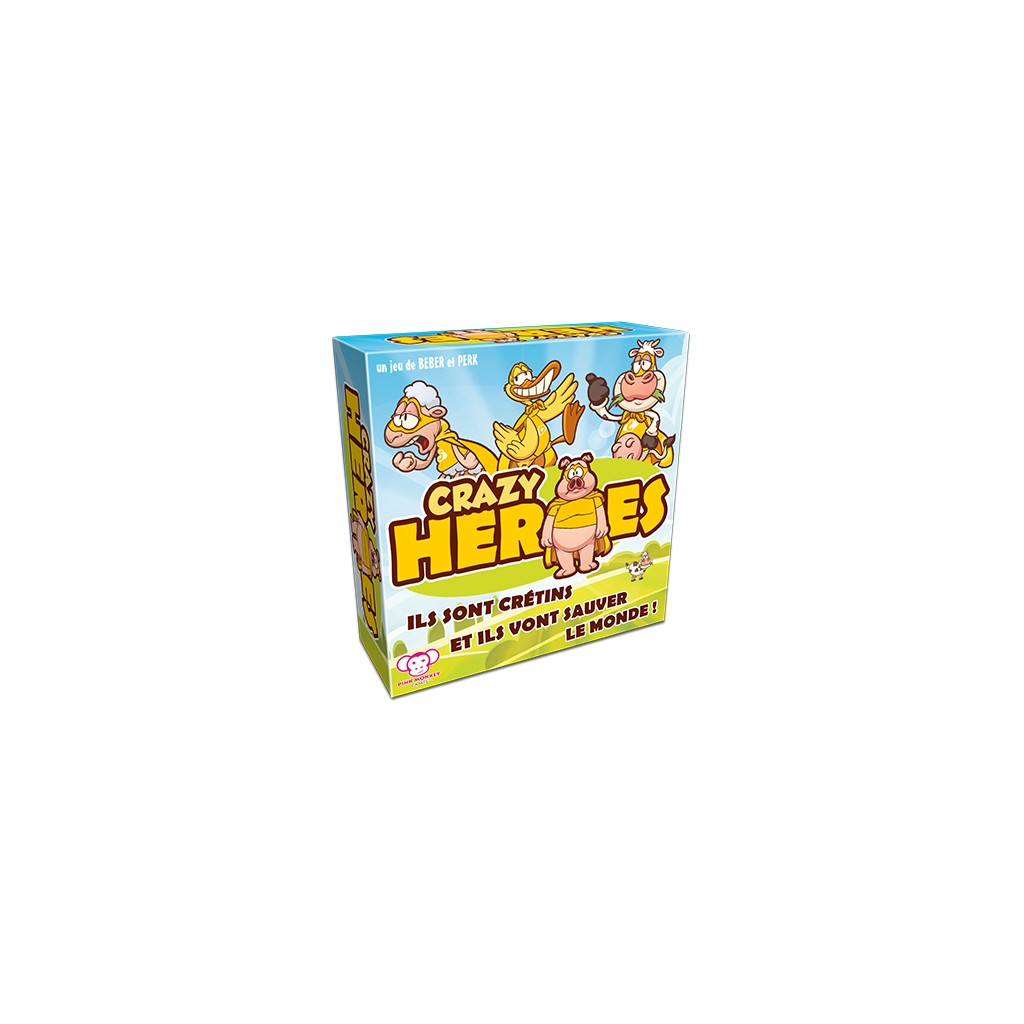 Crazyheroes1