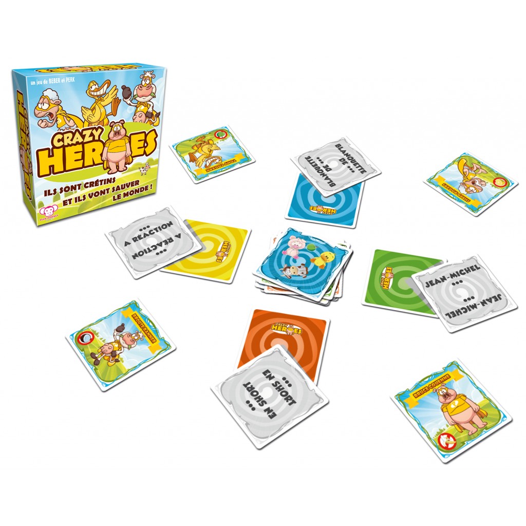 Crazyheroes2