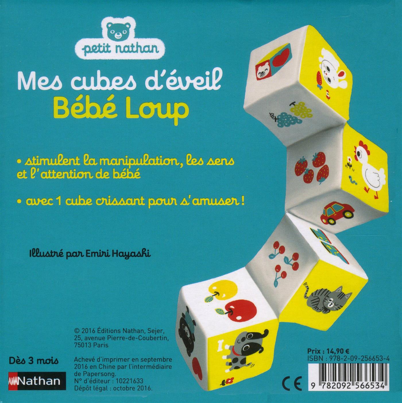Cubeseveil3