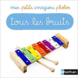 Cubesphotosbruitsnathan1