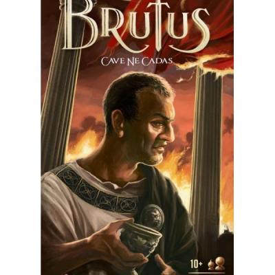 Brutus
