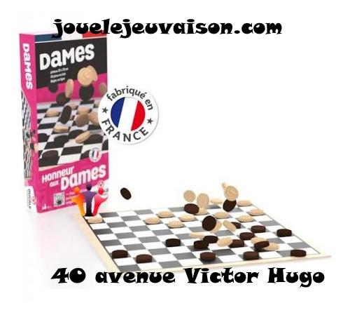 Dames