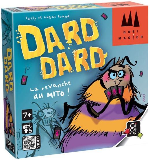 Darddard1