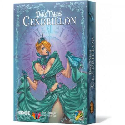 Darktalesextensioncendrillon1