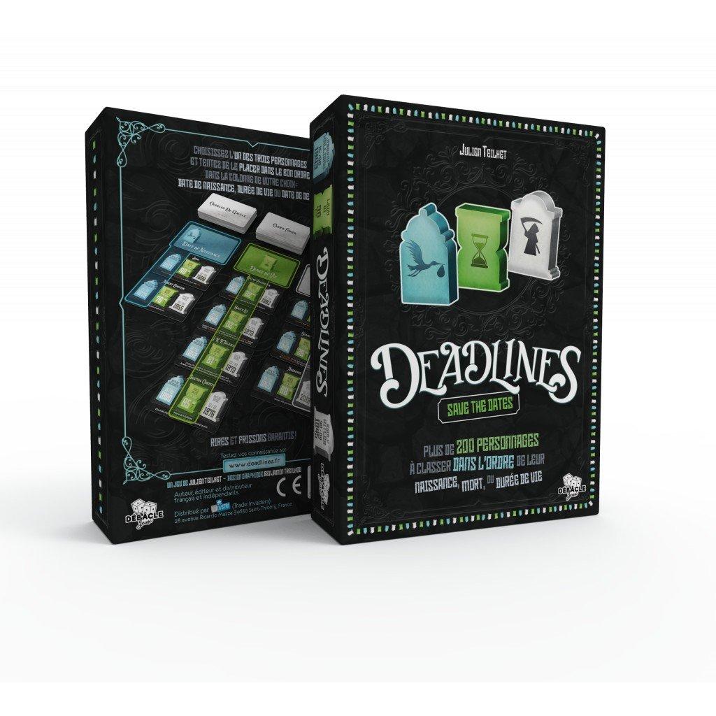 Deadlines4