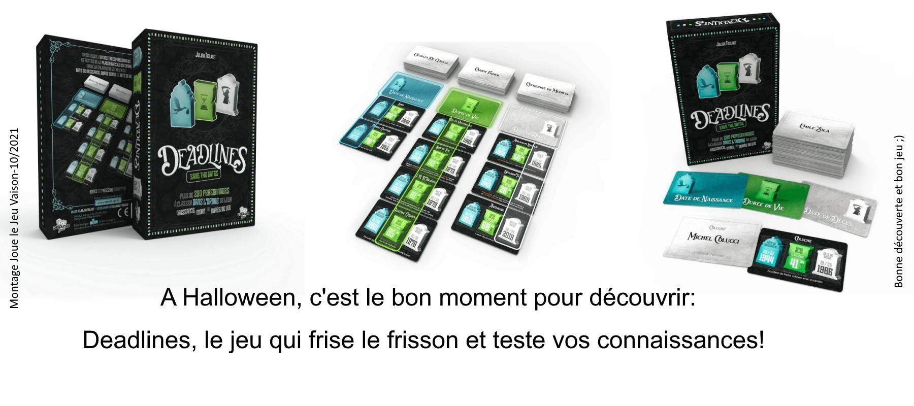 Deadlinespanneautexte