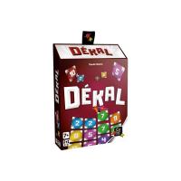 Dekal1