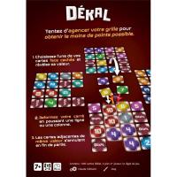 Dekal3
