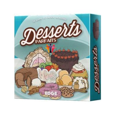 Dessertsparfaits1
