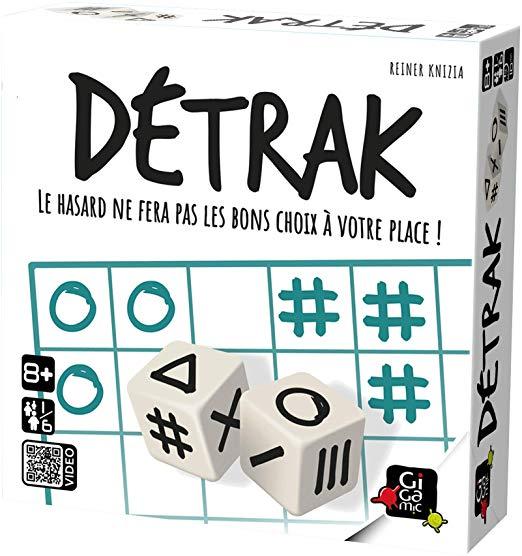 Detrak1