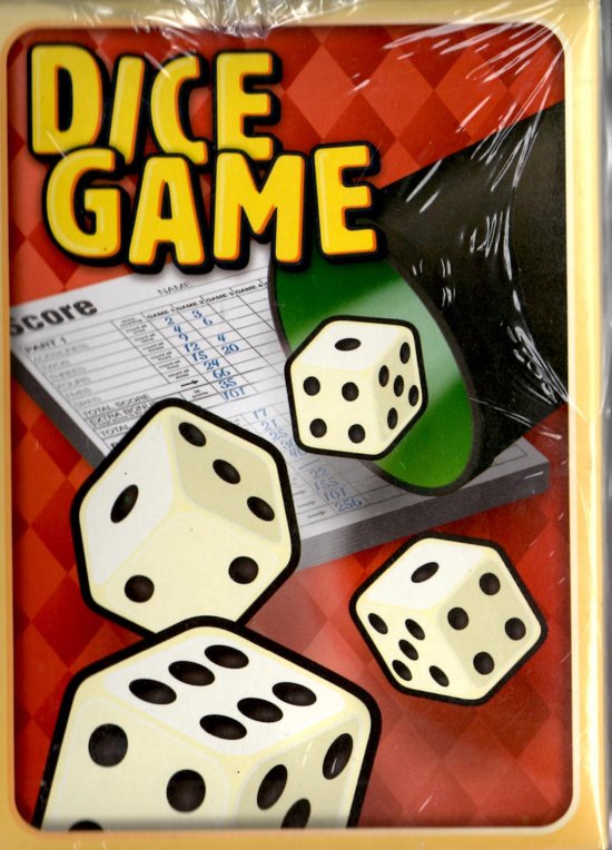 Dicegame1