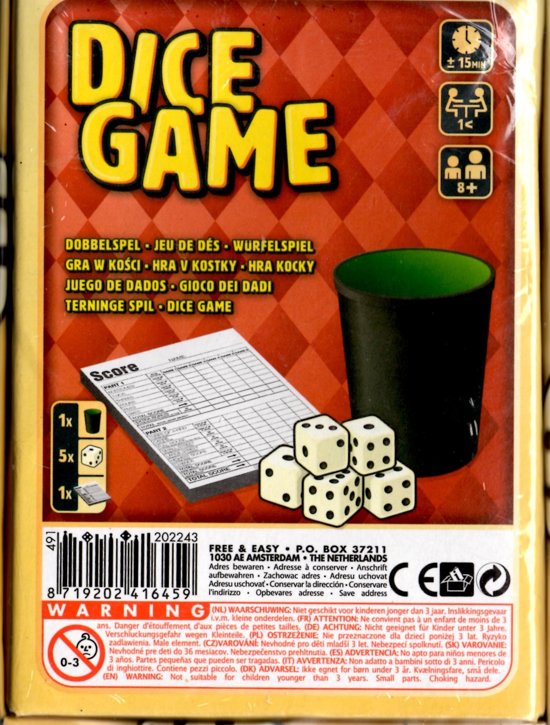 Dicegame2