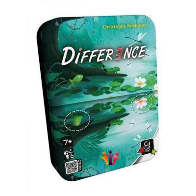 Difference1 1