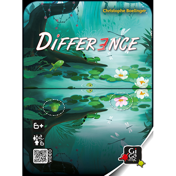 Difference1