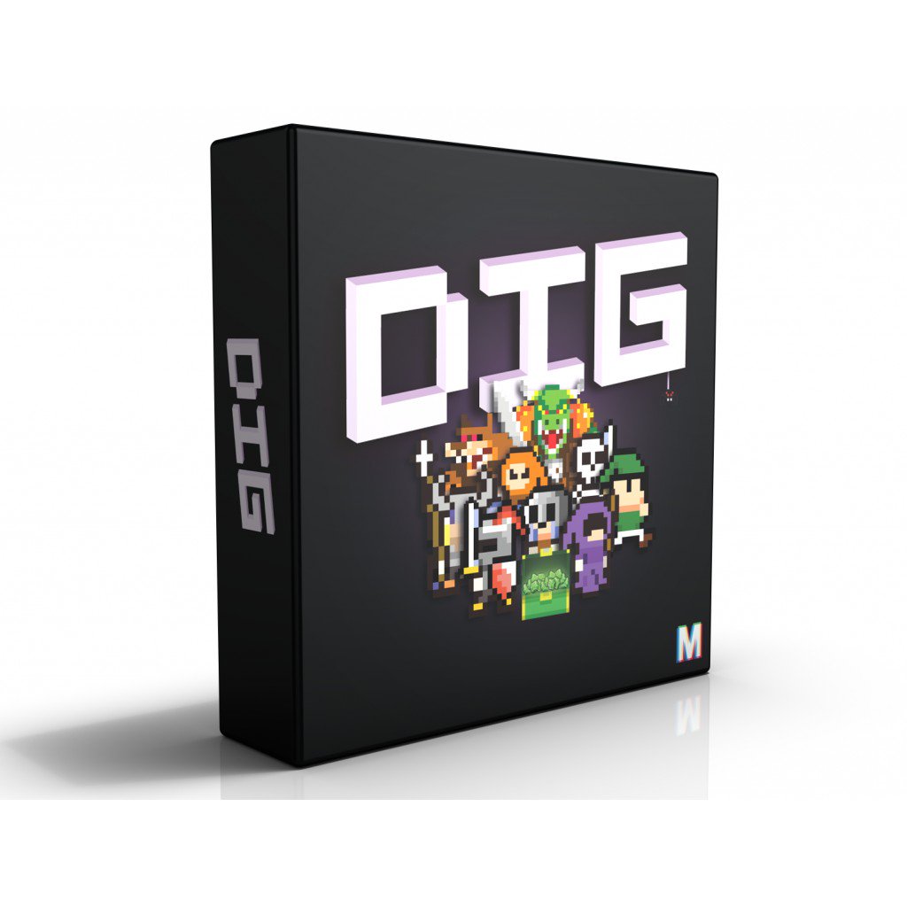 Dig1