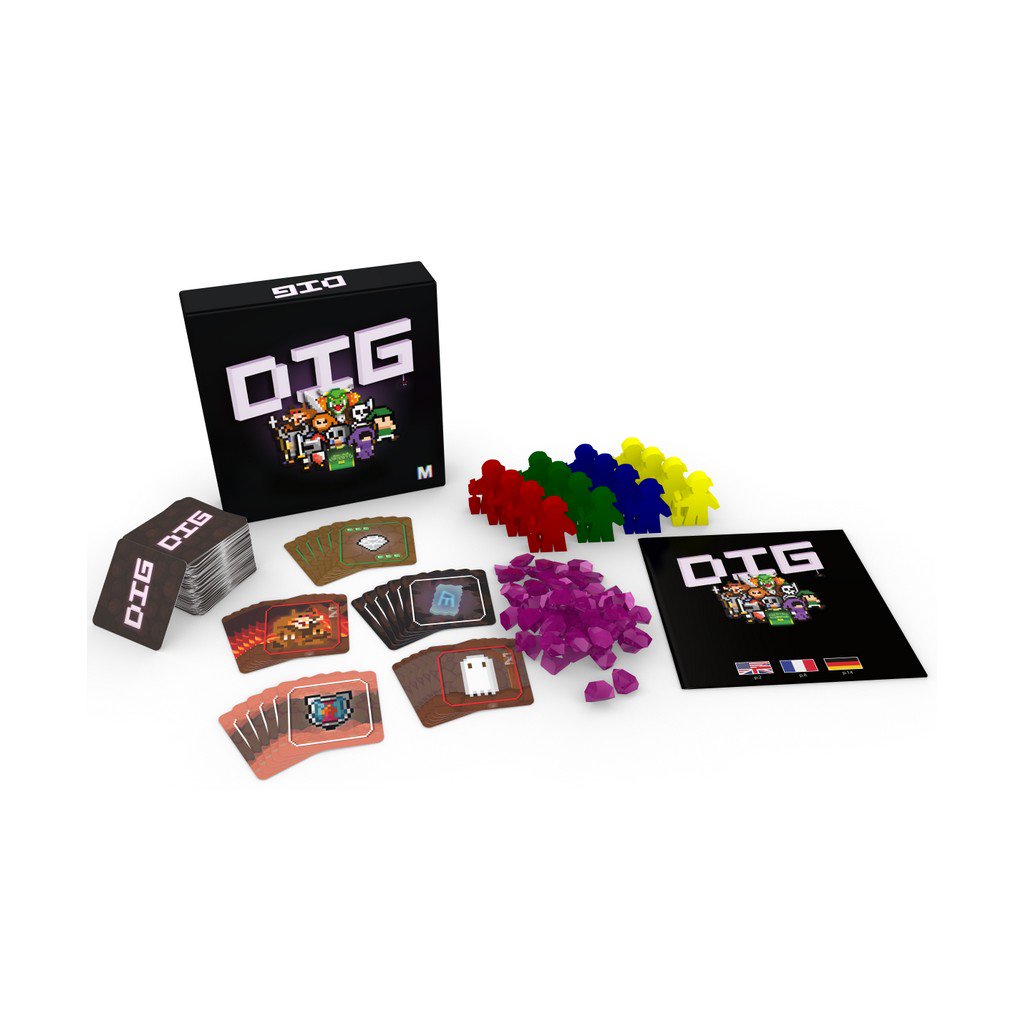 Dig2