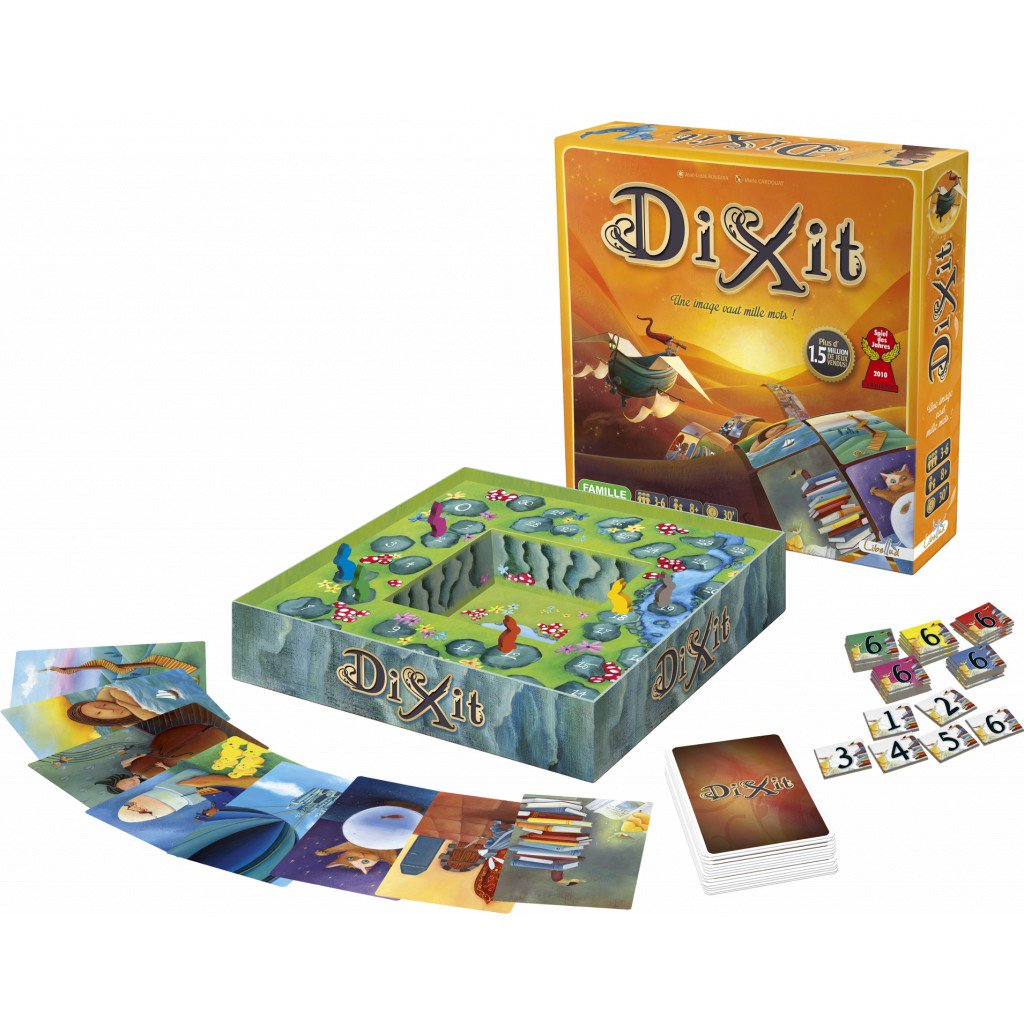 Dixit2