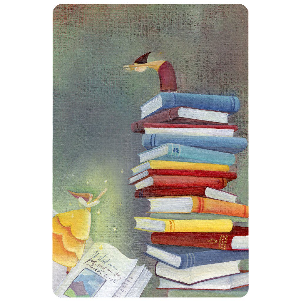 Dixit3