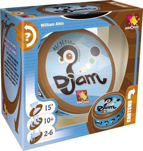Djam1
