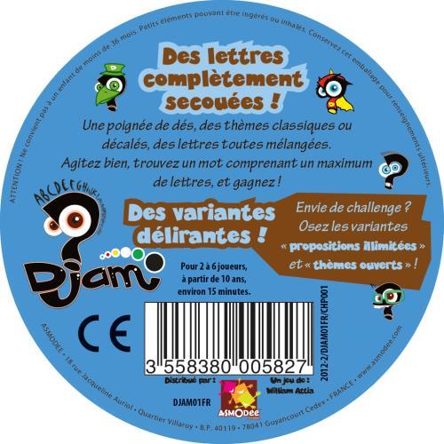 Djam2