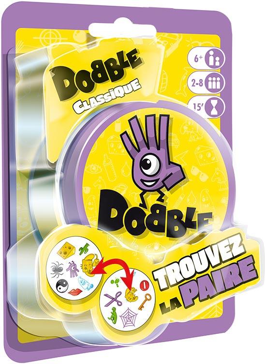 Dobble p image 67762 grande