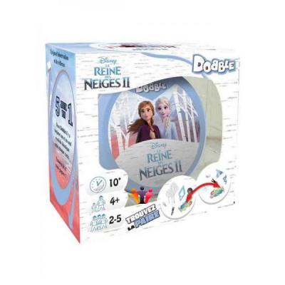 Dobblereindesneige1 1