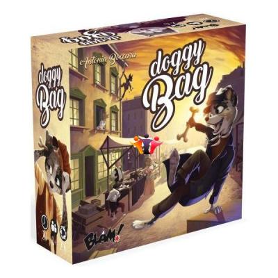 Doggybag1 1