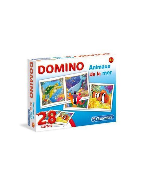 Dominosanimauxdelamer1