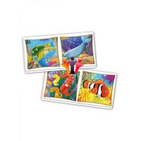 Dominosanimauxdelamer2