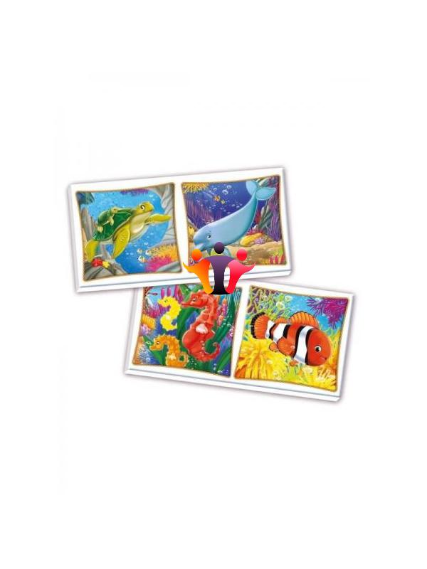 Dominosanimauxdelamer2