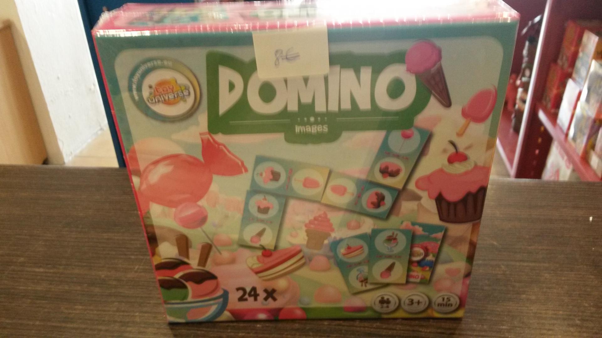 Dominosglaces1