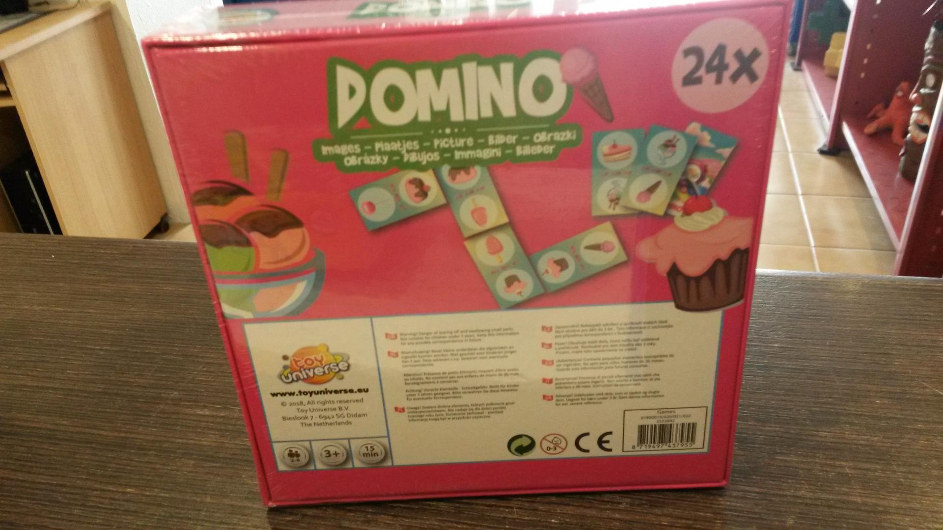 Dominosglaces2