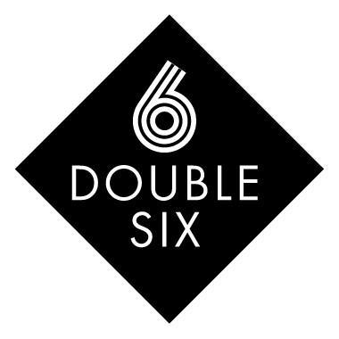 Double 6: a game, an author!