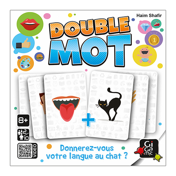 Doublemot1