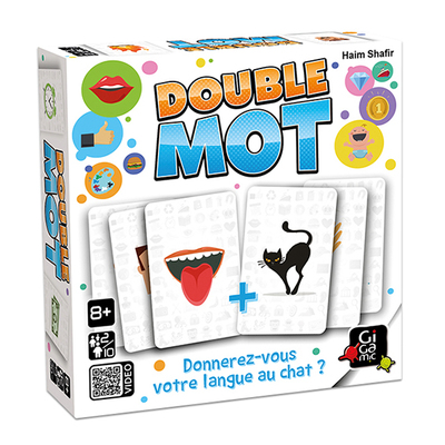 Doublemot2
