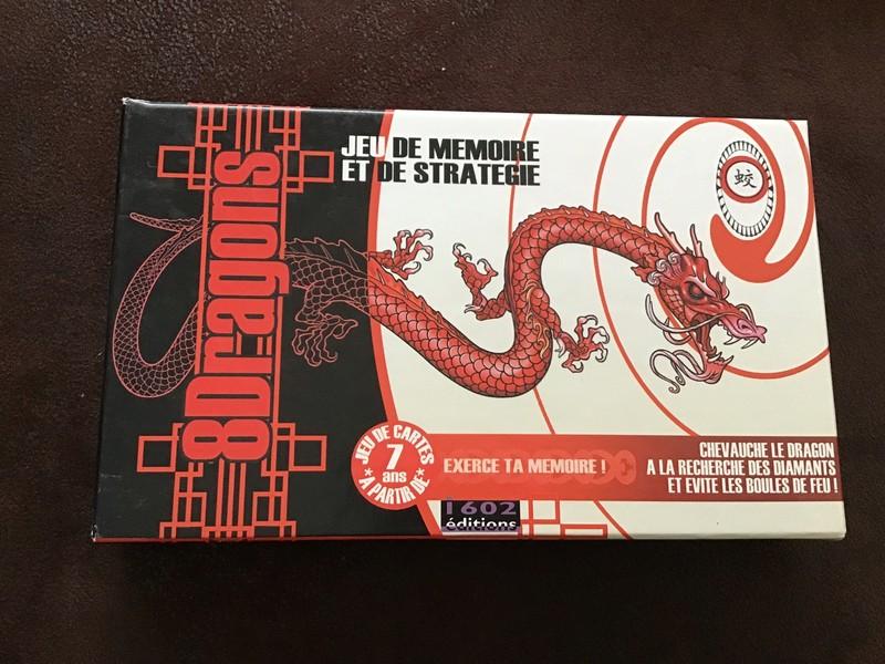 Dragon8amod
