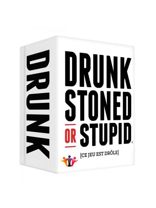 Drunkstonedorstupid1 1