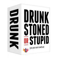 Drunkstonedorstupid1 1