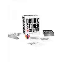 Drunkstonedorstupid3 1