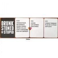 Drunkstonedorstupid5