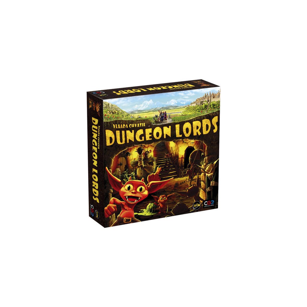 Dungeonlords1
