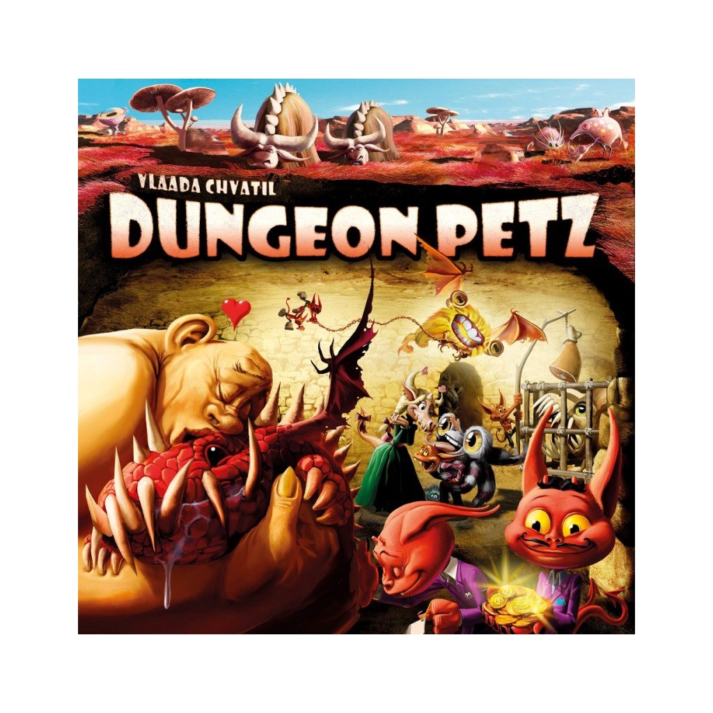 Dungeonpetz1